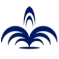 fountain_logo